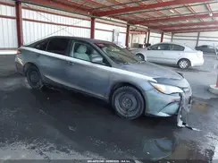 4T4BF1FK8GR537161 2016 TOYOTA CAMRY