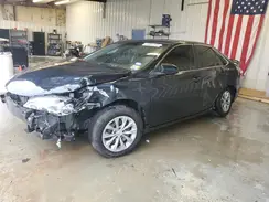 4T4BF1FK8GR537368 2016 TOYOTA CAMRY