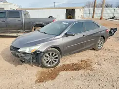 4T4BF1FK8GR537693 2016 TOYOTA CAMRY