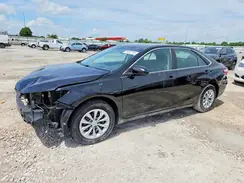 4T4BF1FK8GR537919 2016 TOYOTA CAMRY