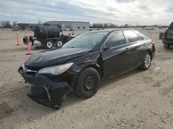 4T4BF1FK8GR538715 2016 TOYOTA CAMRY