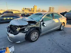 4T4BF1FK8GR538942 2016 TOYOTA CAMRY