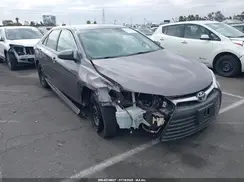 4T4BF1FK8GR539220 2016 TOYOTA CAMRY