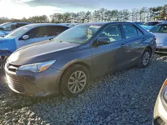 4T4BF1FK8GR539315 2016 TOYOTA CAMRY