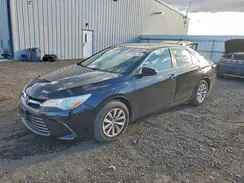 4T4BF1FK8GR539797 2016 TOYOTA CAMRY