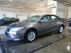 4T4BF1FK8GR540285 2016 TOYOTA CAMRY