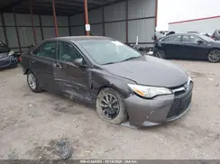 4T4BF1FK8GR540576 2016 TOYOTA CAMRY