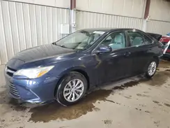 4T4BF1FK8GR542117 2016 TOYOTA CAMRY