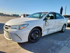 4T4BF1FK8GR542585 2016 TOYOTA CAMRY