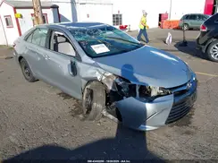 4T4BF1FK8GR542649 2016 TOYOTA CAMRY