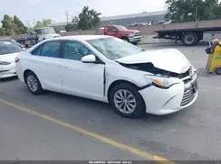 4T4BF1FK8GR542876 2016 TOYOTA CAMRY