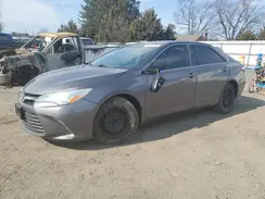 4T4BF1FK8GR543042 2016 TOYOTA CAMRY