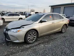 4T4BF1FK8GR543316 2016 TOYOTA CAMRY