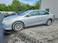 4T4BF1FK8GR543414 2016 TOYOTA CAMRY