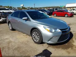 4T4BF1FK8GR543803 2016 TOYOTA CAMRY