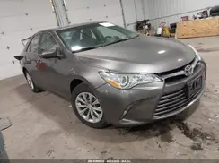 4T4BF1FK8GR543915 2016 TOYOTA CAMRY