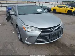 4T4BF1FK8GR544322 2016 TOYOTA CAMRY