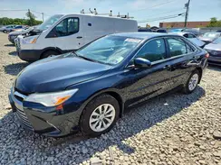 4T4BF1FK8GR544370 2016 TOYOTA CAMRY