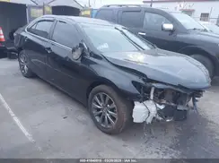 4T4BF1FK8GR545468 2016 TOYOTA CAMRY