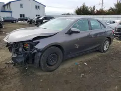 4T4BF1FK8GR545583 2016 TOYOTA CAMRY