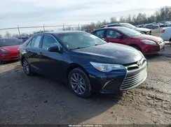 4T4BF1FK8GR545695 2016 TOYOTA CAMRY