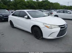 4T4BF1FK8GR546927 2016 TOYOTA CAMRY
