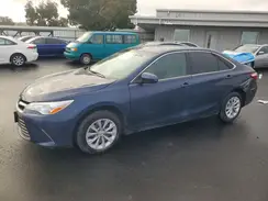 4T4BF1FK8GR546930 2016 TOYOTA CAMRY