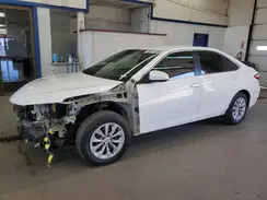 4T4BF1FK8GR547298 2016 TOYOTA CAMRY