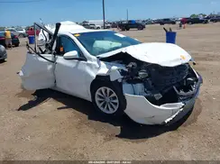 4T4BF1FK8GR547396 2016 TOYOTA CAMRY