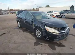 4T4BF1FK8GR547771 2016 TOYOTA CAMRY