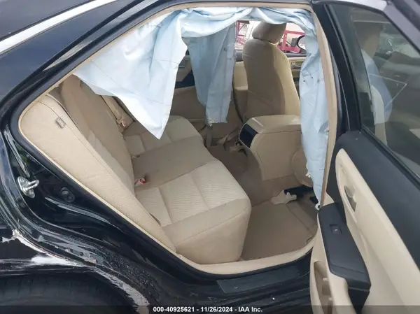 4T4BF1FK8GR547771 2016 TOYOTA CAMRY - Image 8