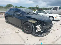 4T4BF1FK8GR547818 2016 TOYOTA CAMRY