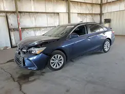 4T4BF1FK8GR547995 2016 TOYOTA CAMRY