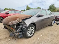 4T4BF1FK8GR548001 2016 TOYOTA CAMRY