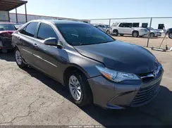 4T4BF1FK8GR549195 2016 TOYOTA CAMRY