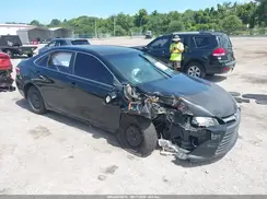 4T4BF1FK8GR549696 2016 TOYOTA CAMRY