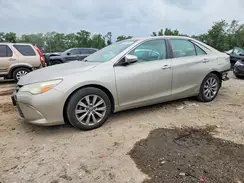 4T4BF1FK8GR549794 2016 TOYOTA CAMRY