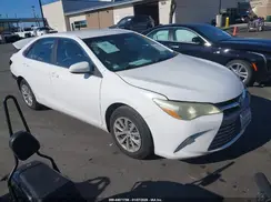 4T4BF1FK8GR549813 2016 TOYOTA CAMRY
