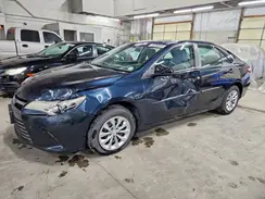 4T4BF1FK8GR550539 2016 TOYOTA CAMRY