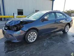 4T4BF1FK8GR550797 2016 TOYOTA CAMRY