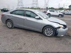 4T4BF1FK8GR551240 2016 TOYOTA CAMRY