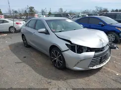 4T4BF1FK8GR552159 2016 TOYOTA CAMRY