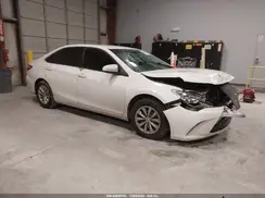 4T4BF1FK8GR552209 2016 TOYOTA CAMRY