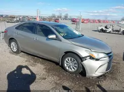 4T4BF1FK8GR552727 2016 TOYOTA CAMRY