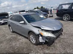 4T4BF1FK8GR553523 2016 TOYOTA CAMRY