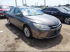 4T4BF1FK8GR553912 2016 TOYOTA CAMRY
