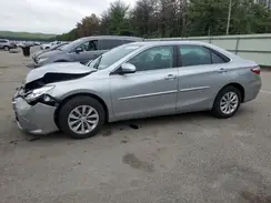 4T4BF1FK8GR555644 2016 TOYOTA CAMRY