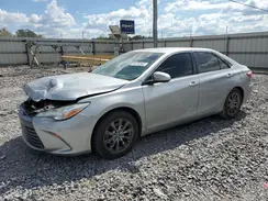 4T4BF1FK8GR555952 2016 TOYOTA CAMRY