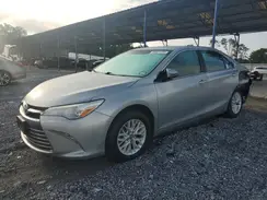 4T4BF1FK8GR557197 2016 TOYOTA CAMRY