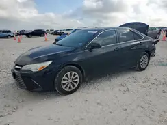 4T4BF1FK8GR558558 2016 TOYOTA CAMRY